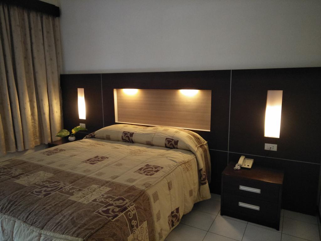 Wisanti Yogyakarta